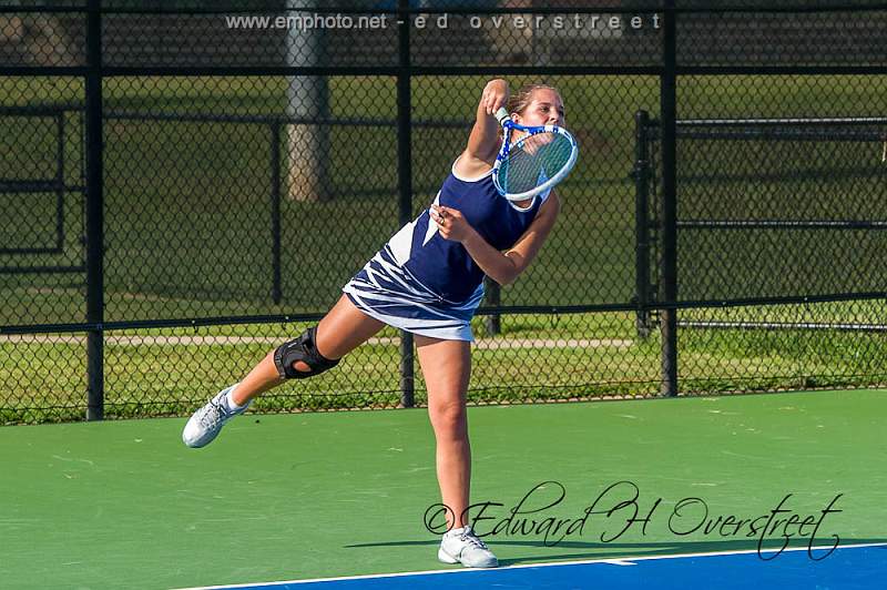 Tennis vs SHS 398.jpg